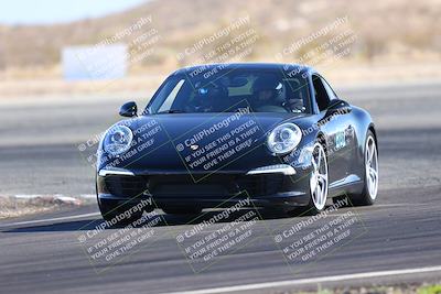 media/Mar-05-2022-ACH Motoring Trackdayz (Sat) [[10e7335f8e]]/3-yellow/session1 skid pad/
